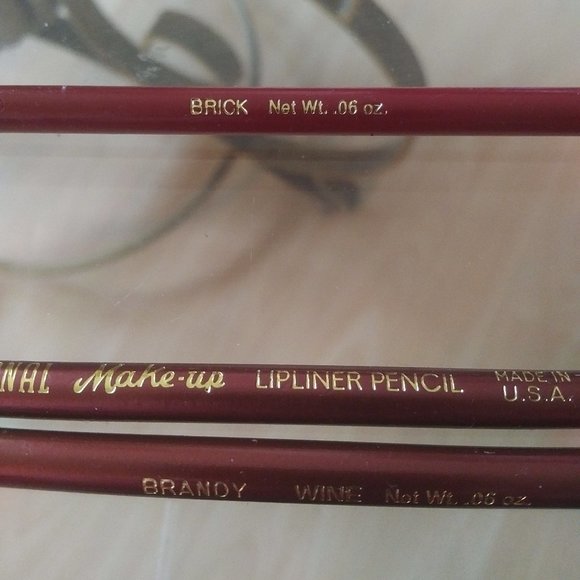 Other - Lip liner